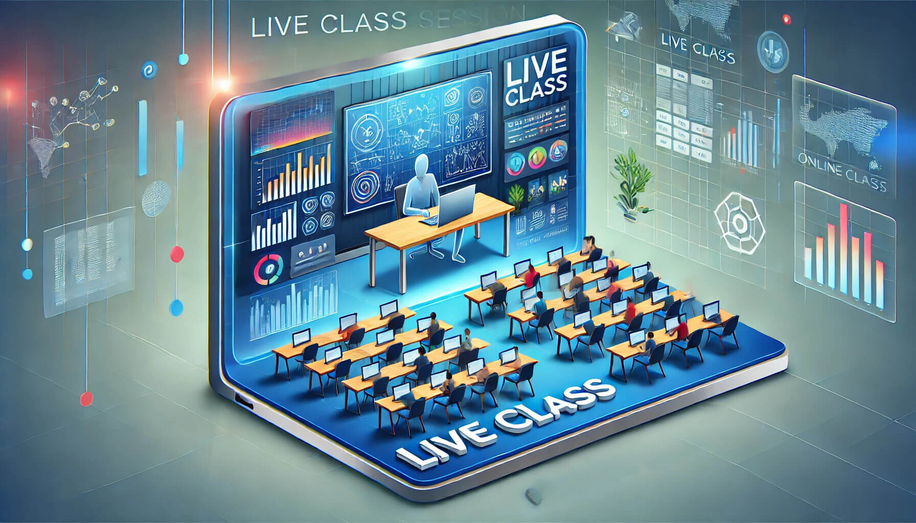 Mastering Real-Time Financial and Legal Strategies